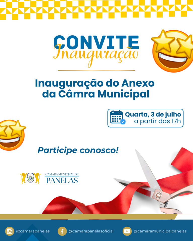 Convite-Inauguracao-ANEXO-Camara